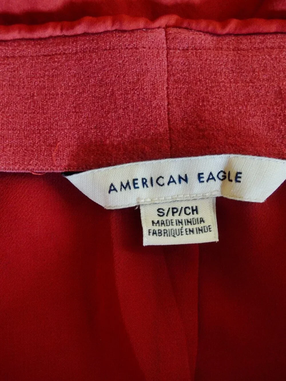 American Eagle Outfitters american eagle